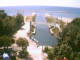 Follonica Di. 21.4.
