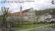 Fürstenfeldbruck Di. 21.4.
