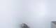 Säntis Di. 21.4.