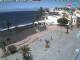 Puerto Naos (La Palma) Di. 21.4.