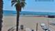 Benicàssim Di. 21.4.