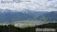 Lienz Di. 21.4.