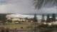 Bonny Hills Di. 21.4.