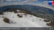 Kronplatz Di. 21.4.