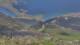 Bormio Di. 21.4.