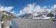 Grimselsee Di. 21.4.