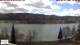 Titisee-Neustadt Di. 21.4.