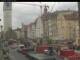 Straubing Di. 21.4.