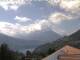 Waldegg Di. 21.4.
