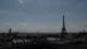 Paris Di. 21.4.