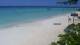 Negril Di. 21.4.
