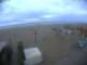 Cervia Di. 21.4.