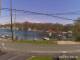 Gull Lake, Michigan Di. 21.4.