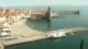 Collioure Di. 21.4.