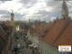 Kaufbeuren Di. 21.4.