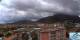 Massa Di. 21.4.