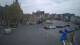 Poperinge Di. 21.4.