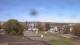 Wilkes-Barre, Pennsylvania Di. 21.4.