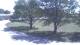 Goessel, Kansas Di. 21.4.