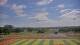 Waldron, Arkansas Di. 21.4.