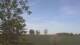 Mount Vernon, Indiana Di. 21.4.