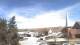Pine Ridge, South Dakota Di. 21.4.