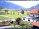 Aschau im Chiemgau Di. 21.4.