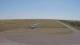 Wangerooge Di. 21.4.