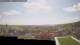 Lottstetten Di. 21.4.