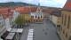 Amberg Di. 21.4.