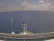 Costa Fortuna Di. 21.4.