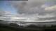 Coos Bay, Oregon Di. 21.4.