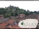 Soave Di. 21.4.