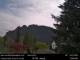 North Bend, Washington Di. 21.4.