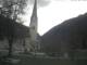 Bayrischzell Di. 21.4.