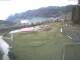 Schliersee Di. 21.4.