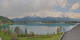 Egg am Faaker See Di. 21.4.