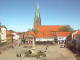 Eutin Di. 21.4.