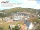 Idar-Oberstein Di. 21.4.