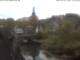 Bad Kreuznach Di. 21.4.
