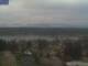 Poulsbo, Washington Di. 21.4.