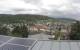 Bad Bergzabern Di. 21.4.