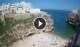 Polignano a Mare Di. 21.4.