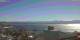 Mossel Bay Di. 21.4.