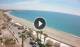 Catanzaro Lido Di. 21.4.