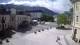 Bovec Di. 21.4.