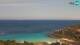 Santa Teresa Gallura (Sardinien) Di. 21.4.