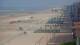 De Panne Di. 21.4.