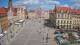 Breslau (Wroclaw) Di. 21.4.