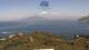 Sorrento Di. 21.4.